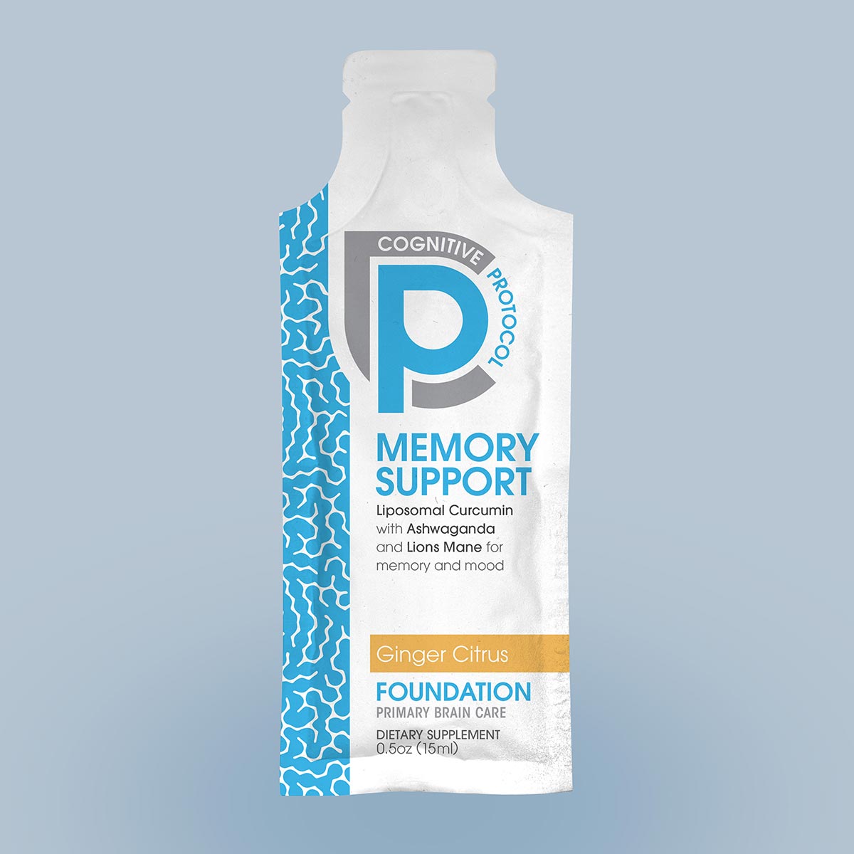 Memory Support image 1