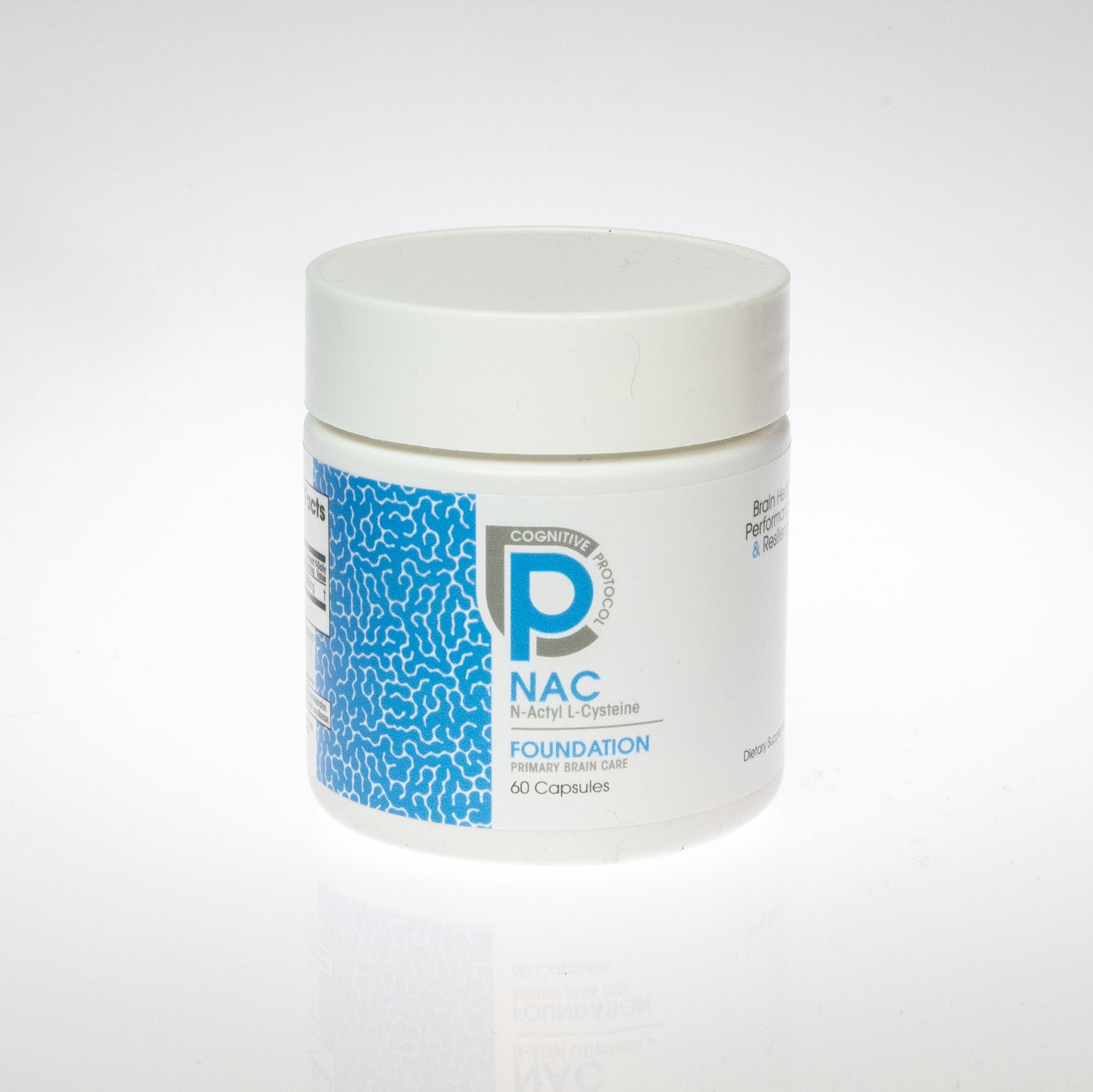 NAC image 0