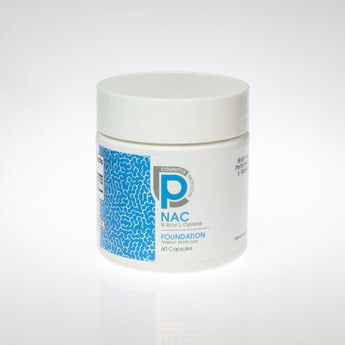 NAC image 0