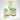 PCS Core image 0