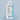 Memory Support image 2