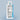 Sleep Support image 2