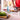 Brain Greens image 3