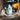 Guardian Core image 3