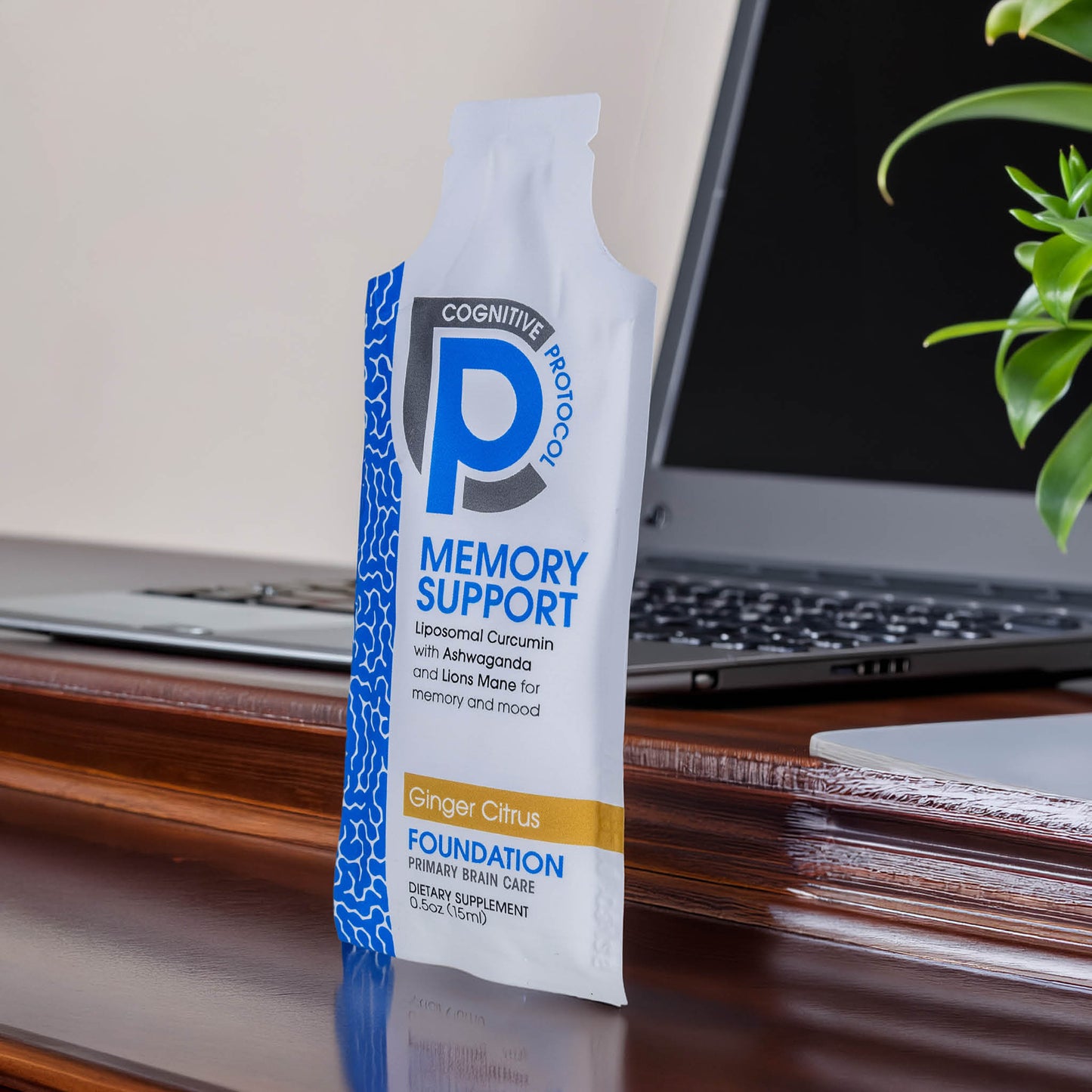 Memory Support