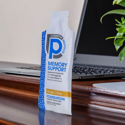 Memory Support