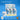 Cognitive Decline Support