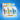 Neuroinflammation Support Kit