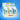 Resiliency Support Kit