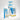 Memory Support image 0
