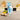 Memory Support image 3