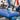 Creatine + Pain Support image 4