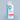 Sleep Support image 1