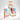 First Response image 0