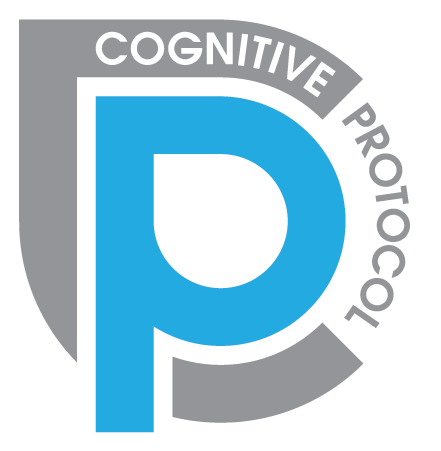 Cognitive Protocol Logo